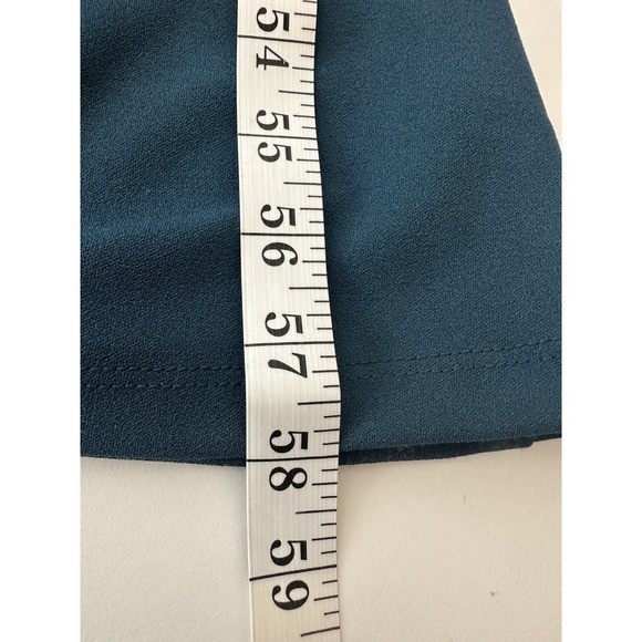 Tadashi Shoji Maxi Dress Women's Size 8 Floral Sequin Long Sleeve Stretch Cóctel - Picture 7 of 13